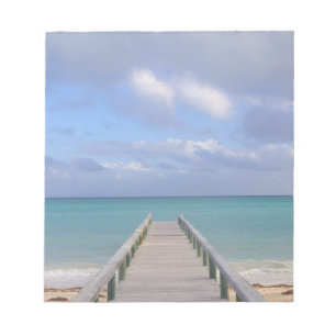 BAHAMAS, Grand Bahama Island, Eastern Side: Notepad