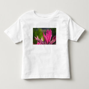 BAHAMAS, New Providence Island, Nassau: Paradise Toddler T-Shirt