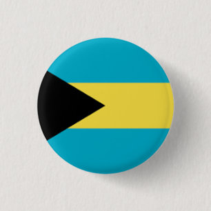 Bahamas pin