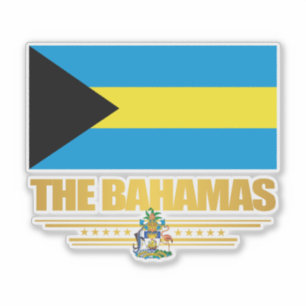 Bahamas Pride