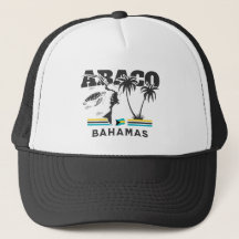 Bahamas Souvenir Gift : Abaco Bahamas Independence
