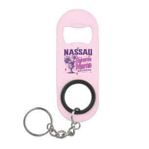 Bahamas Souvenir Gift : Nassau Bahamas Bahama Mama
