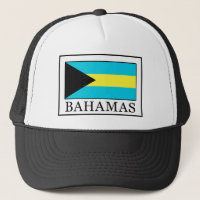 Bahamas