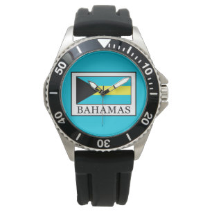 Bahamas Watch