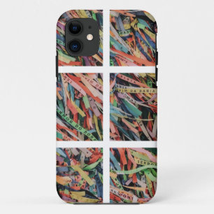 Bahia iPhone 11 Case