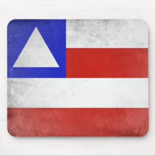 Bahia Mouse Mat