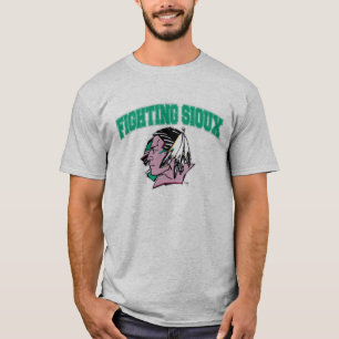 Bahl, Kimberly T-Shirt