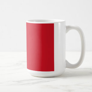 bahrain coffee mug