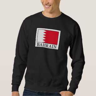 Bahrain Sweatshirt