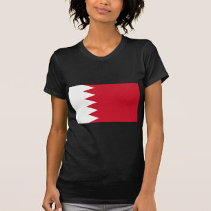 bahrain T-Shirt