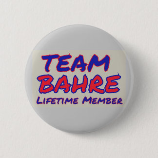 bahre 6 cm round badge