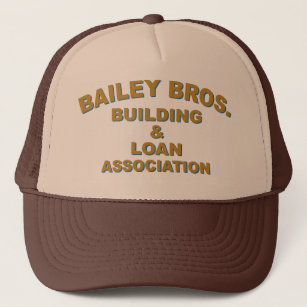 bailey hats uk