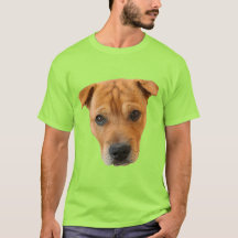 Baileybobs Shirt