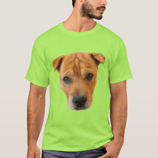 Baileybobs Shirt