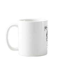 Bailey's Best Buddy: Dog Lover Mugs