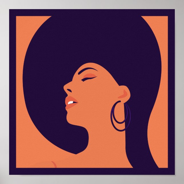 Bain de soleil poster (Front)