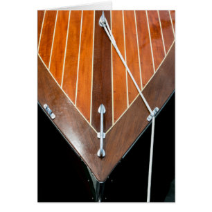 Bainbridge Island Wooden Boat Festival
