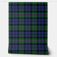 Baird Tartan Plaid Scottish Clan