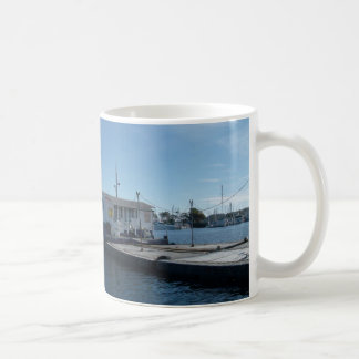 bait barge mug