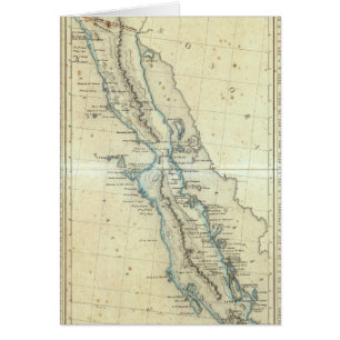 Baja California, Mexico