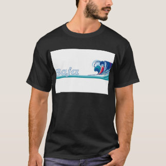 Baja T-Shirt