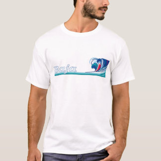 Baja T-Shirt