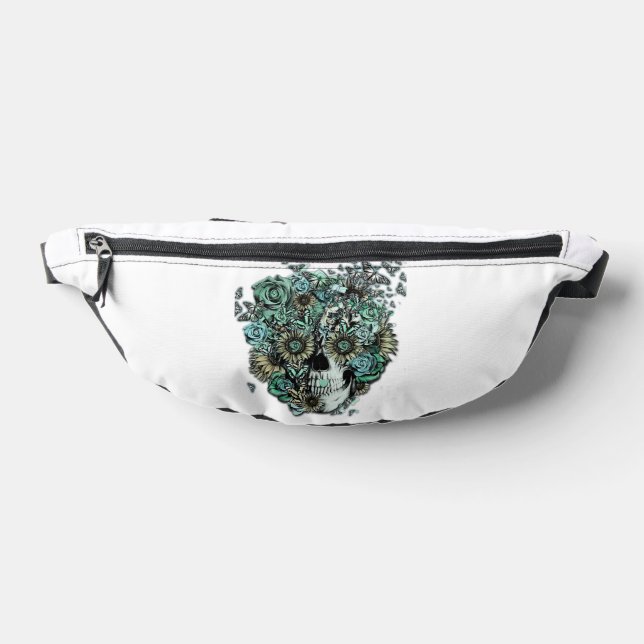 bajajwardlex bum bags (Lay Down)