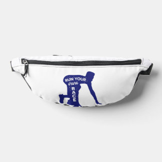 bajeklutmana bum bags