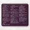 BakaBT linux cheetsheet