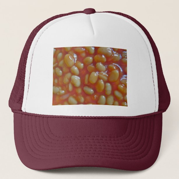 Baked Beans Gifts & Gift Ideas Zazzle UK