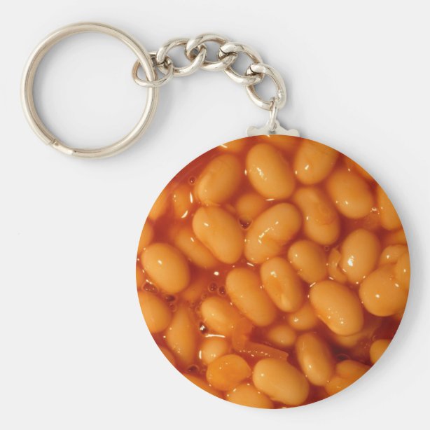 Baked Beans Gifts & Gift Ideas Zazzle UK