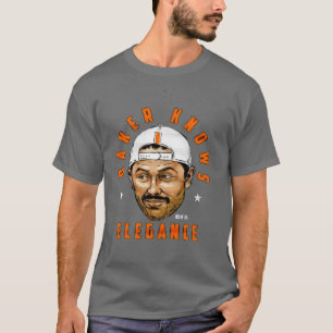 baker mayfield T-Shirt