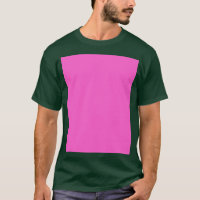 baker miller pink Graphic 3