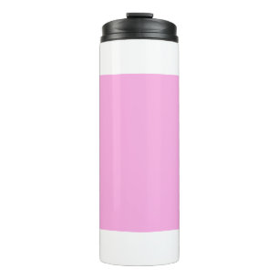 Baker Miller Pink Thermal Tumbler