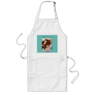 Baker's Apron