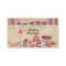 Bakery Boutique Cakes & Patisserie Business Card