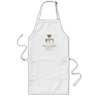 Bakery Business Tier Wedding One Layer Cake Logo B