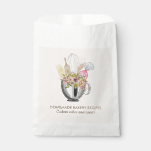 Bakery cooking pastry cake maker hand tools favour bags