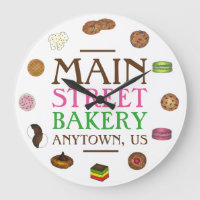 Bakery Gingersnap Macaron Sugar Peanut Cookies