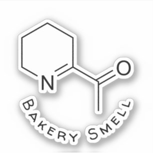Bakery Junkie