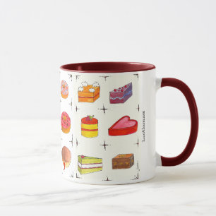 bakery mug
