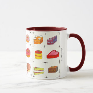 bakery mug
