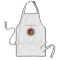 Baking and Cake Decorating Apron