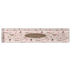 Baking & Cooking Utensils Bakery Cooking