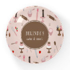 Baking & Cooking Utensils Bakery Cooking