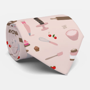 Baking & Cooking Utensils Bakery Cooking  Tie