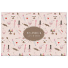 Baking & Cooking Utensils Bakery Cooking