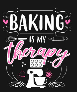 Get Wallpaper Funny Baking Quotes T Shirts Shirt Designs Zazzle Uk For Android