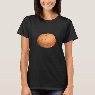 Baking Potato T-Shirt