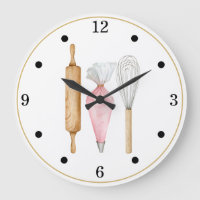 Baking Tools Utensils Kitchen
